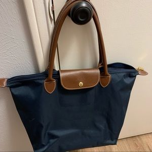 Longchamp Le Pliage